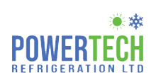 Client logo